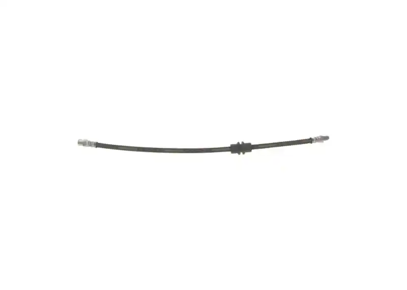 BOSCH 1 987 476 611 BOSCH 1 987 476 611