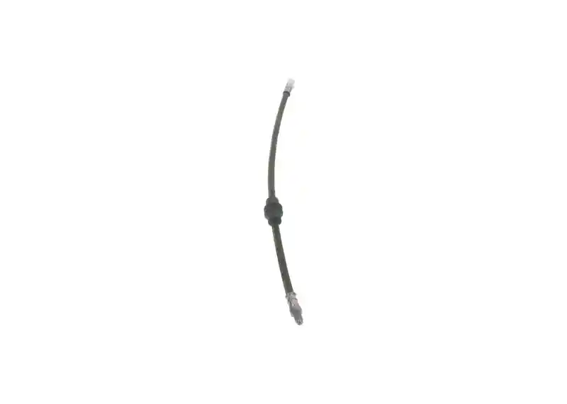 BOSCH 1 987 476 611 BOSCH 1 987 476 611