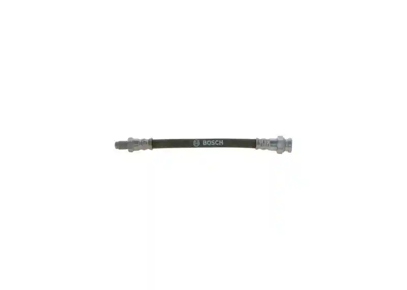 BOSCH 1 987 476 629 BOSCH 1 987 476 629