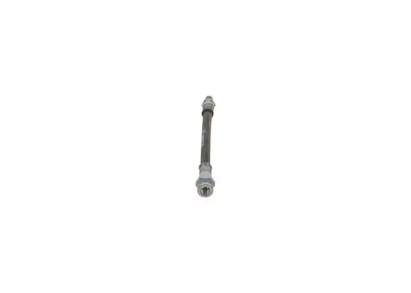 BOSCH 1 987 476 629 BOSCH 1 987 476 629