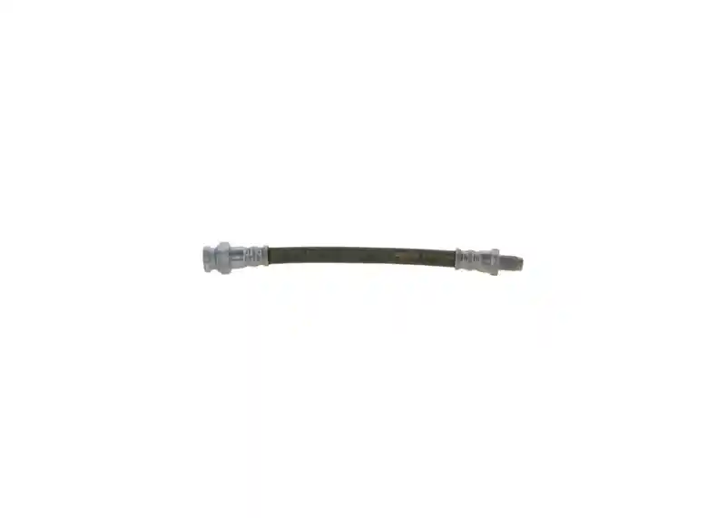 BOSCH 1 987 476 629 BOSCH 1 987 476 629