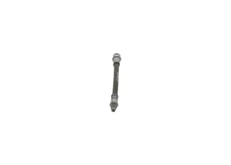 BOSCH 1 987 476 629 BOSCH 1 987 476 629