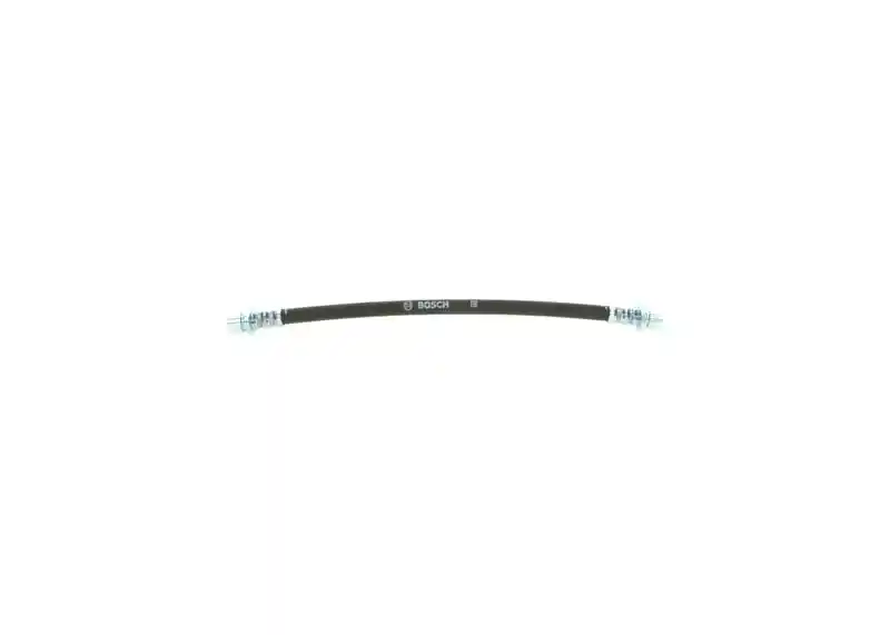 BOSCH 1 987 476 725 BOSCH 1 987 476 725