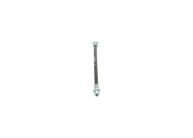 BOSCH 1 987 476 725 BOSCH 1 987 476 725