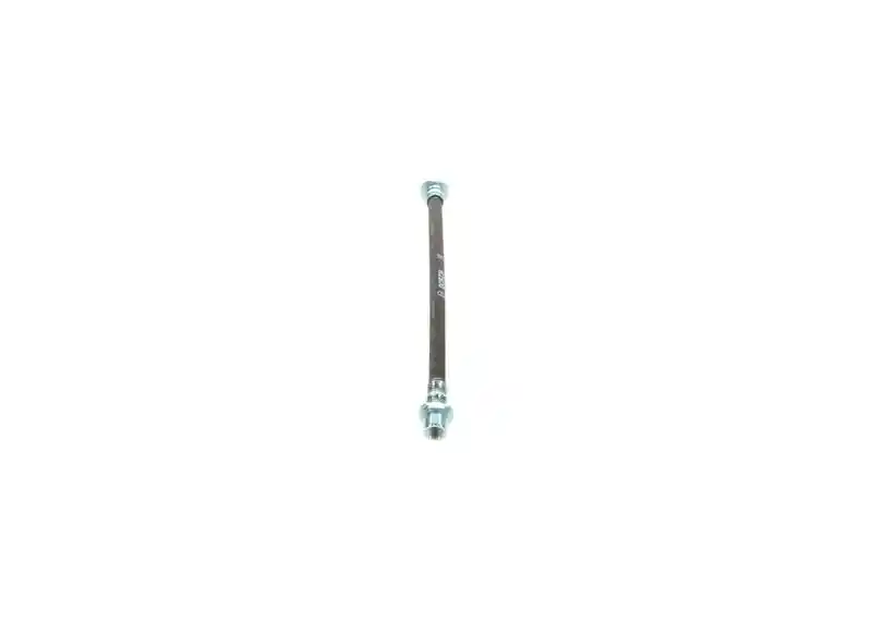 BOSCH 1 987 476 725 BOSCH 1 987 476 725