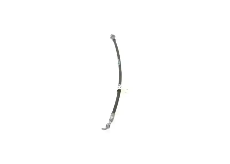 BOSCH 1 987 476 727 BOSCH 1 987 476 727