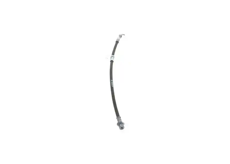 BOSCH 1 987 476 727 BOSCH 1 987 476 727