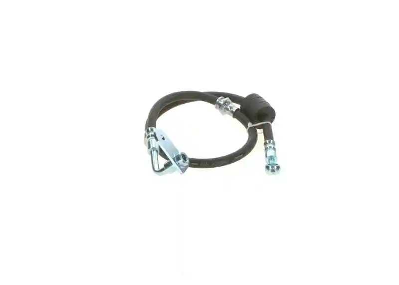 BOSCH 1 987 476 934 BOSCH 1 987 476 934