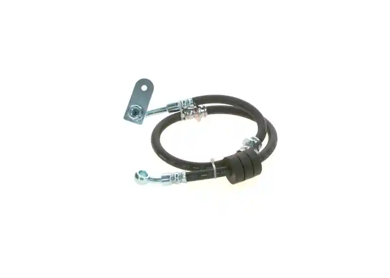 BOSCH 1 987 476 934 BOSCH 1 987 476 934