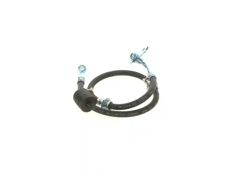 BOSCH 1 987 476 934 BOSCH 1 987 476 934