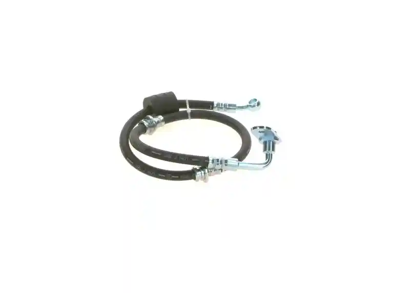 BOSCH 1 987 476 934 BOSCH 1 987 476 934