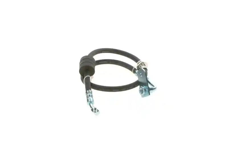 BOSCH 1 987 476 935 BOSCH 1 987 476 935