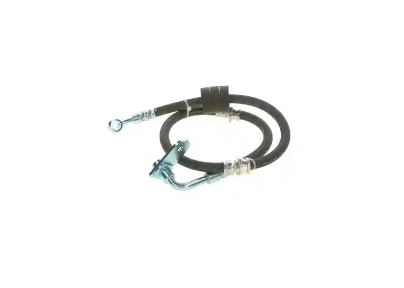 BOSCH 1 987 476 935 BOSCH 1 987 476 935