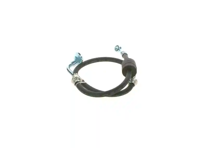 BOSCH 1 987 476 935 BOSCH 1 987 476 935
