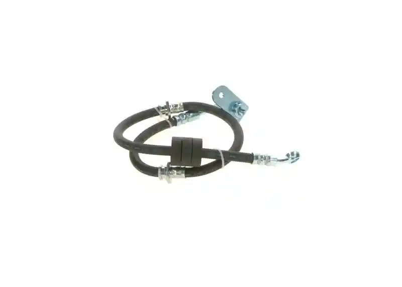 BOSCH 1 987 476 935 BOSCH 1 987 476 935