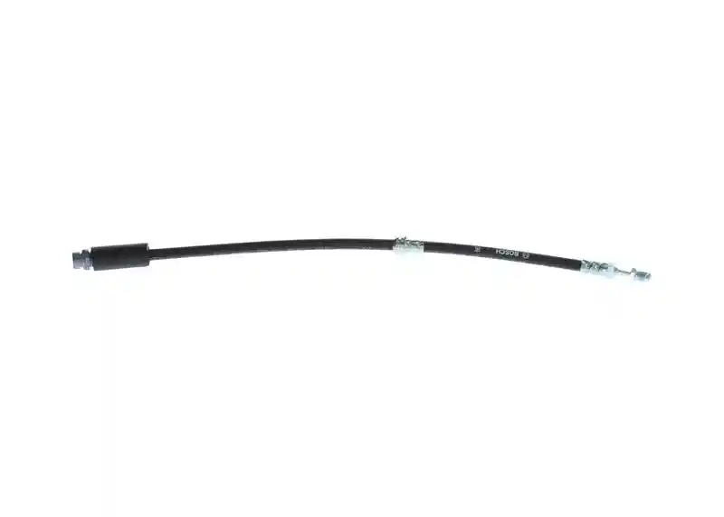 BOSCH 1 987 476 993
