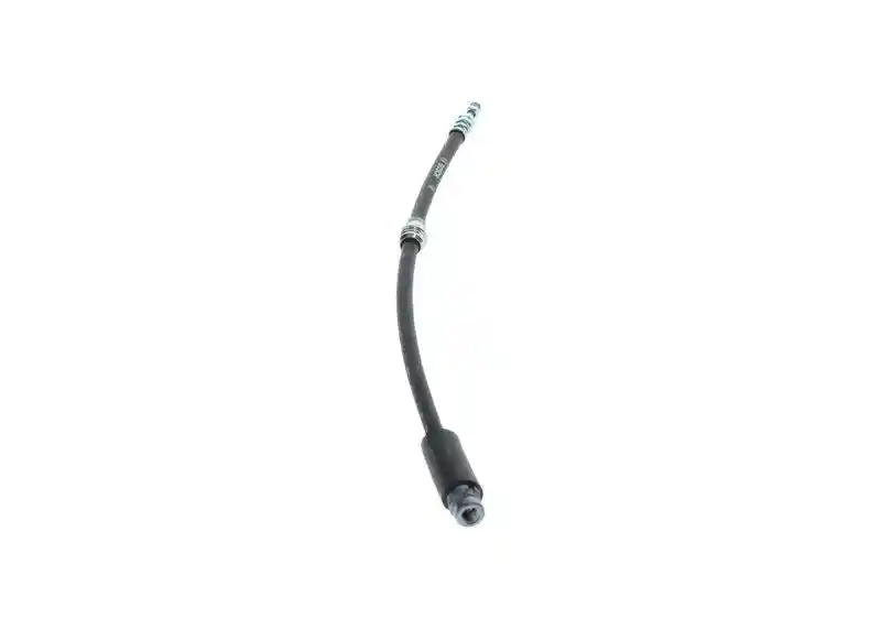 BOSCH 1 987 476 993