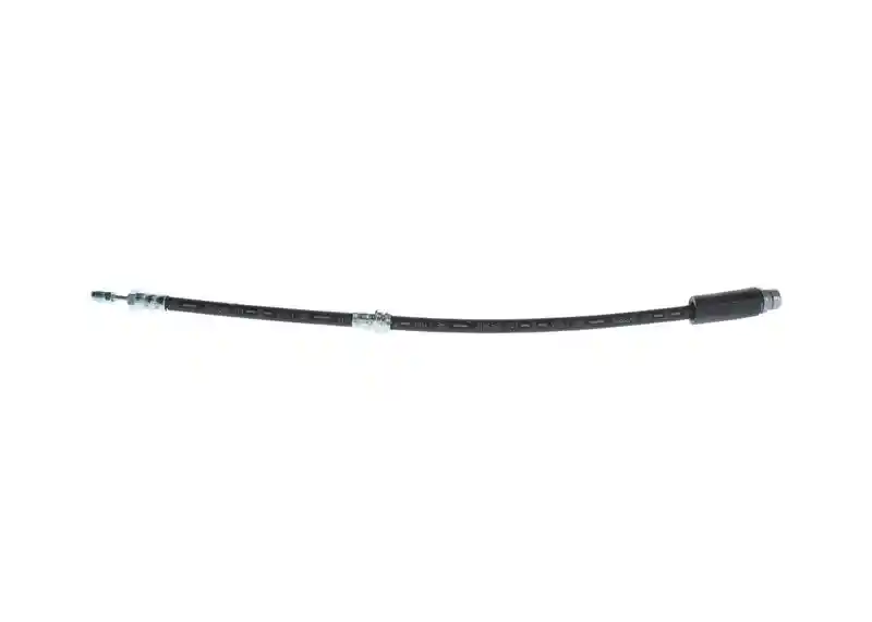 BOSCH 1 987 476 993
