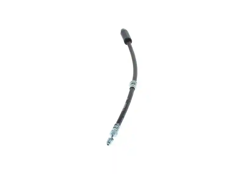 BOSCH 1 987 476 993