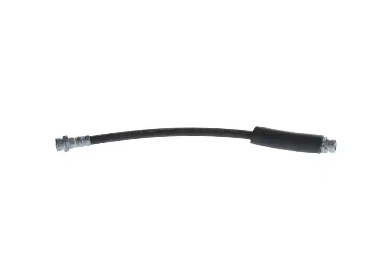 BOSCH 1 987 476 994