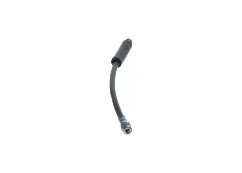 BOSCH 1 987 476 994
