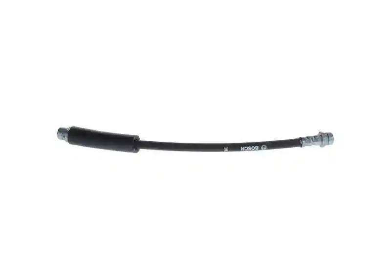 BOSCH 1 987 476 994