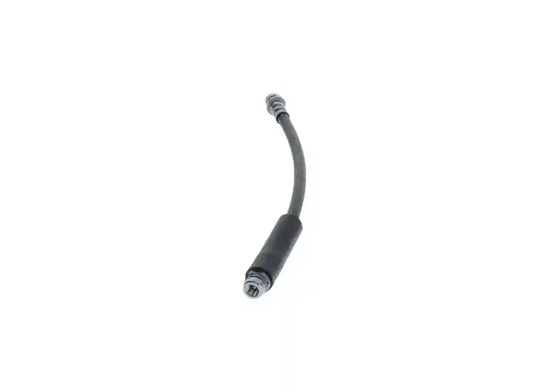 BOSCH 1 987 476 994