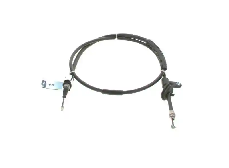 BOSCH 1 987 477 111 BOSCH 1 987 477 111