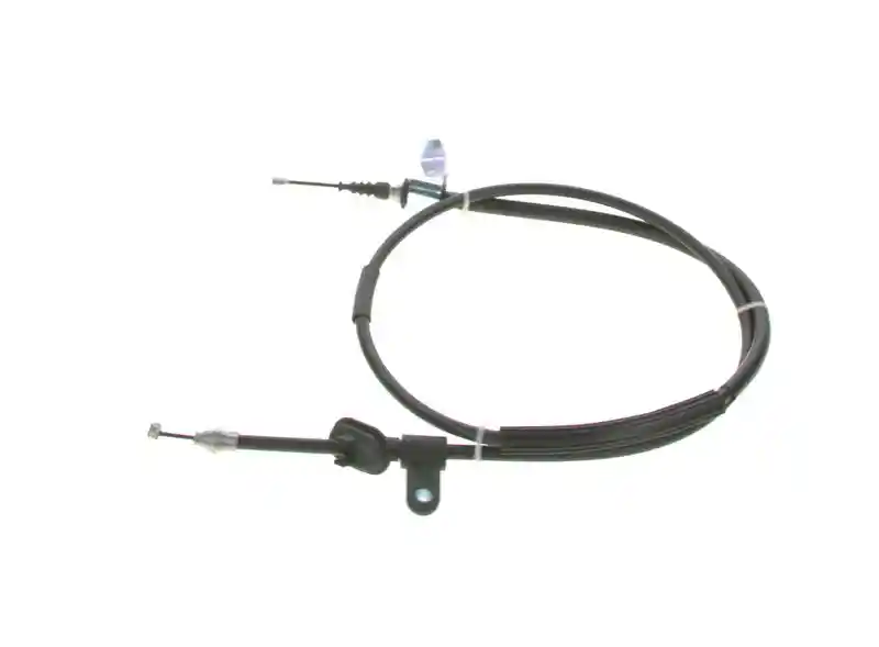 BOSCH 1 987 477 111 BOSCH 1 987 477 111