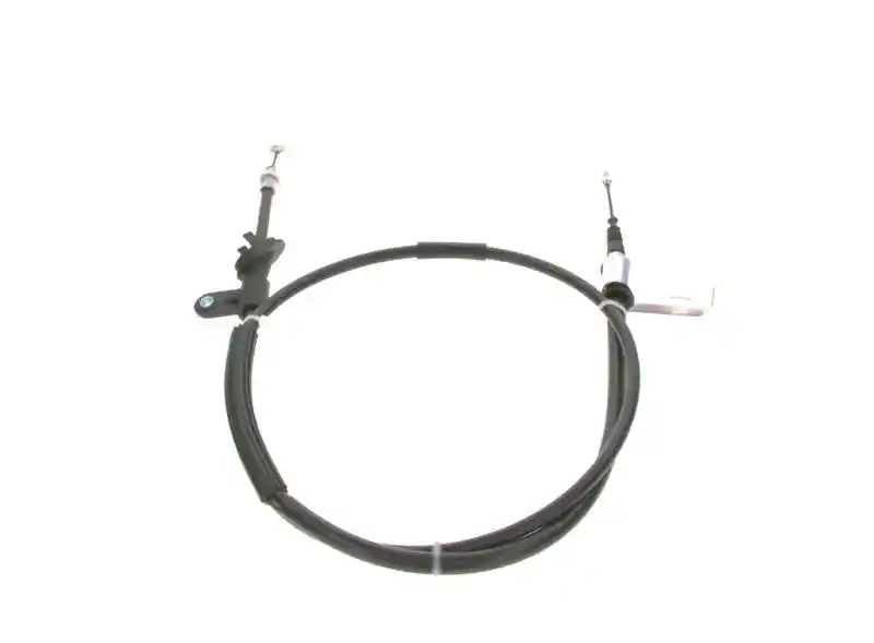 BOSCH 1 987 477 111 BOSCH 1 987 477 111