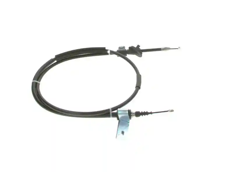 BOSCH 1 987 477 111 BOSCH 1 987 477 111