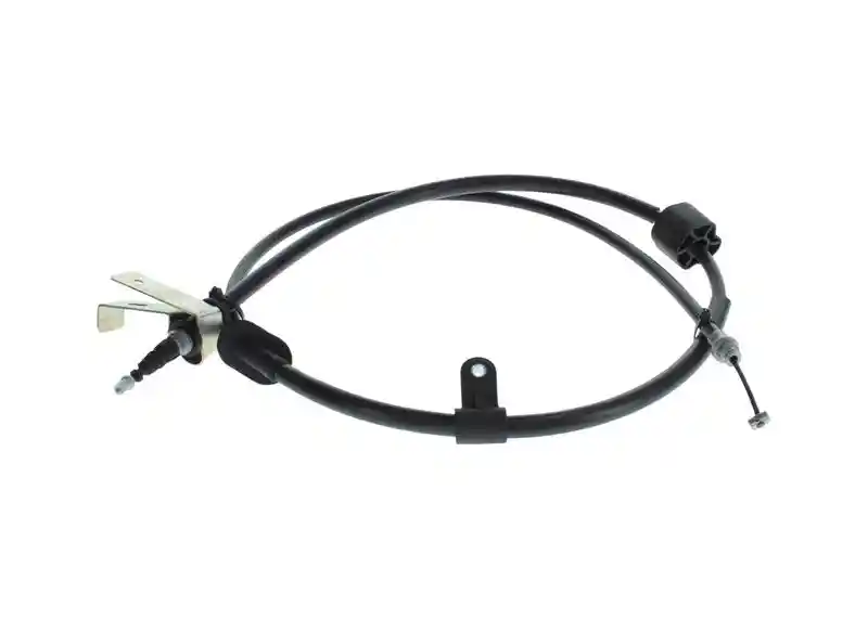 BOSCH 1 987 477 112 BOSCH 1 987 477 112