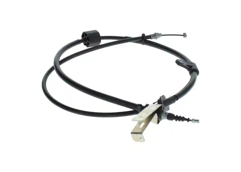 BOSCH 1 987 477 112 BOSCH 1 987 477 112