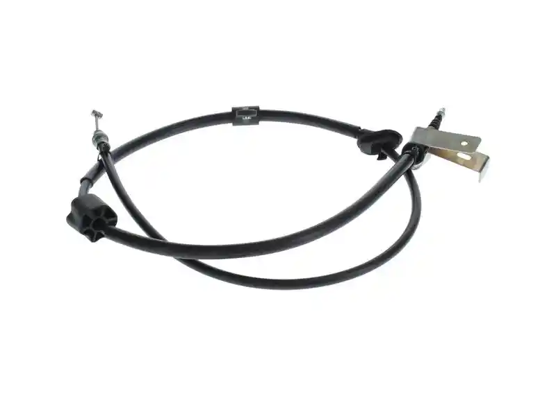 BOSCH 1 987 477 112 BOSCH 1 987 477 112