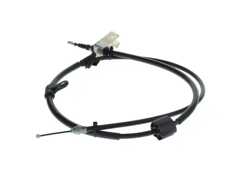 BOSCH 1 987 477 112 BOSCH 1 987 477 112
