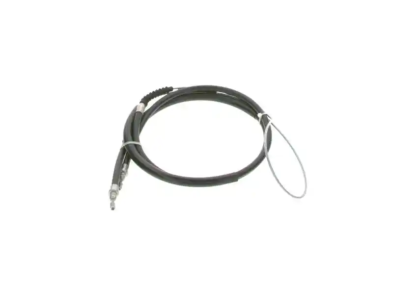 BOSCH 1 987 477 263