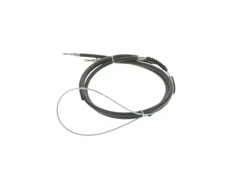 BOSCH 1 987 477 263
