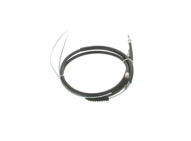 BOSCH 1 987 477 263