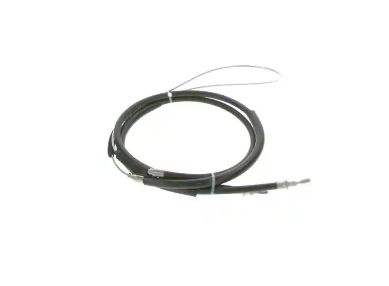 BOSCH 1 987 477 263