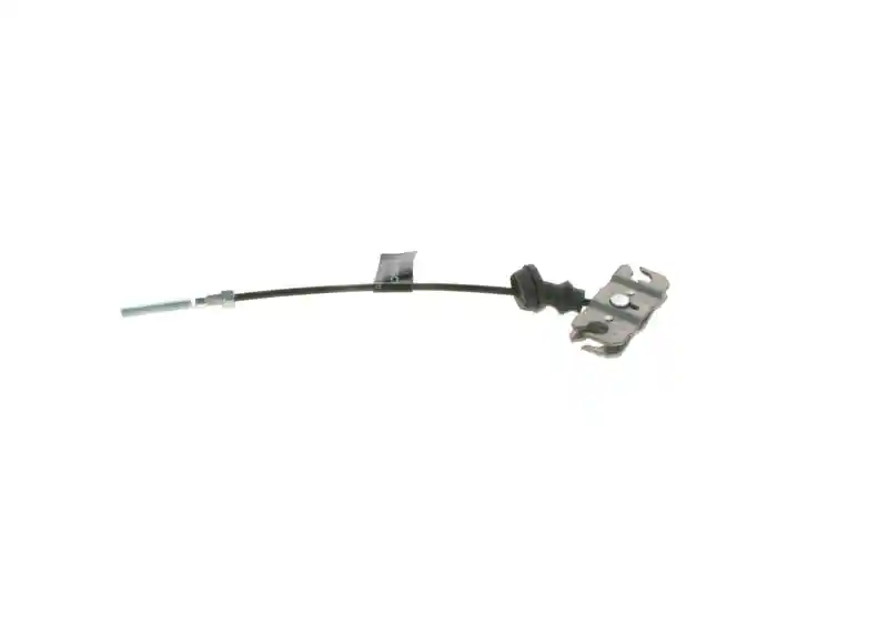 BOSCH 1 987 477 503