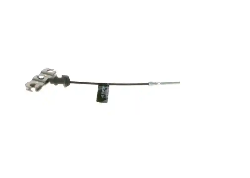 BOSCH 1 987 477 503