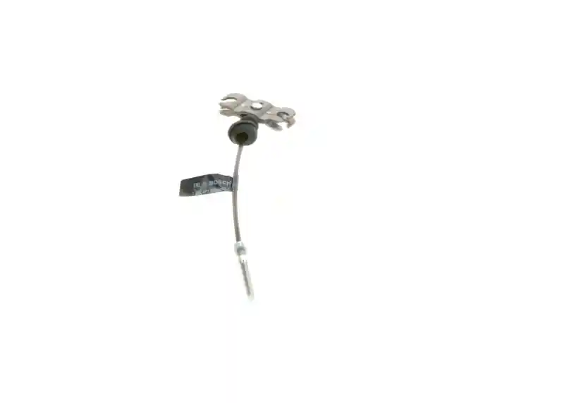 BOSCH 1 987 477 503