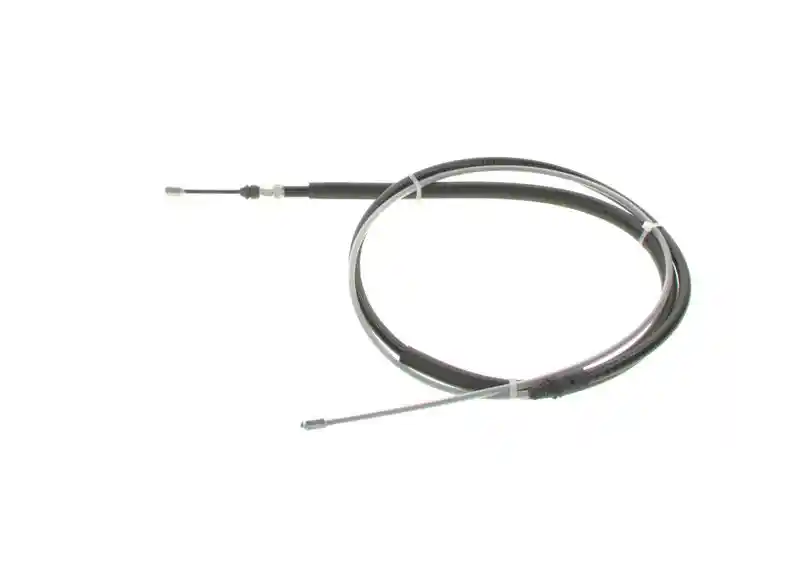BOSCH 1 987 477 652 BOSCH 1 987 477 652