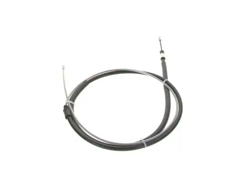 BOSCH 1 987 477 652 BOSCH 1 987 477 652