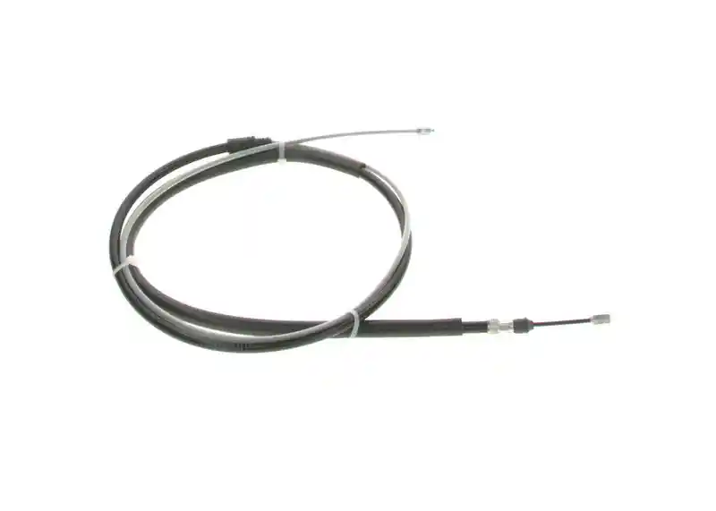 BOSCH 1 987 477 652 BOSCH 1 987 477 652