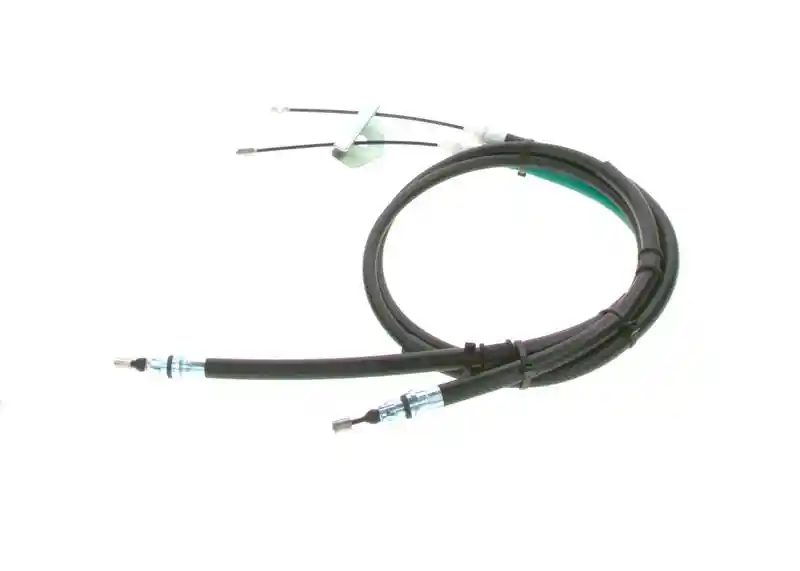 BOSCH 1 987 477 732