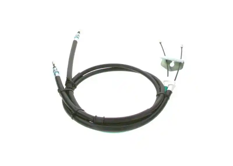 BOSCH 1 987 477 732
