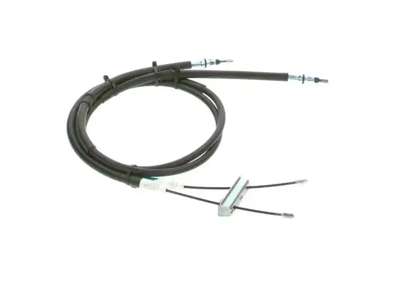 BOSCH 1 987 477 732