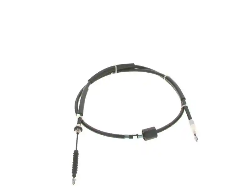 BOSCH 1 987 477 733