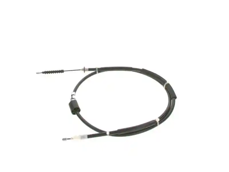 BOSCH 1 987 477 733